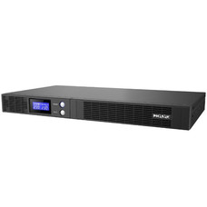 Sai ups phasak 750va rack protekt-MR80 Sai ups phasak 750va rack protekt